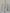Women's White Faux Fox Fur Coat – Slim Plush Faux-Fur Winter Jacket