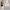 Y2K Star Graphic Baggy Jeans for Women – Harajuku Retro High-Street Wide-Leg