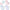 Weighted Foldable Fitness Hoop Quiet Waist & Belly Toning Circle 160 cm (63 in) Portable