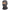Men's Camouflage Balaclava Face Mask Breathable Motorcycle Ski Cycling Hood Helmet Liner