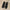 Satin Square Toe Ballet Flats for Women Bow Tie Elastic Band Ballerina Loafers