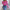 Women's Grid Striped V-Neck Cropped Pullover Sweater – Lantern Sleeve Knit Top for Autumn Winter