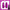 129-Color Gel Nail Polish 7ml (0.24 fl oz) – Soak-Off UV/LED Gel Varnish for Manicure & Nail Art
