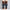 Women's High-Waist Thermal Fleece Lined Stretch Straight-Leg Jeans - Warm Winter Denim