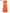 Plus Size Women's Bohemian V-Neck Ruffled Summer Dress - Short Sleeve Casual Sundress for Party and Beach