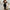 ITOOLIN Patchwork Striped Knit Midi Dress — Long Sleeve Slim A-Line Office Dress for Fall