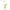 Wood Therapy Massage Roller and Gua Sha - Wooden Anti-Cellulite Slimming Massager for Body, Back & Feet