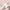 Cute Cartoon EVA Cushion Slide Sandals for Women — Super Soft Thick Sole Indoor & Outdoor Comfortable Slides