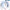 Women's Wide Knotted Turban Headband Solid Color Casual Wide Side Hairband