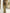 Julissa Mo One-Shoulder Patchwork Satin Maxi Dress Brown – Sleeveless Slim Evening Party Dress