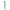 Portable Eye Beauty Massage Wand — Facial & Eye Therapy for Dark Circles, Puffiness & Fine Lines