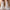 Puff Sleeve White Maxi Dress Strapless Backless Floor-Length A-Line Evening Party Gown