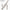 Professional Nail Art Liner Brush Set — Striping & Detailing Pens, 6–25 mm (0.24–0.98 in) Tips