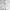 Ruched Long Sleeve Crop Top & High-Waist Bodycon Skirt Two-Piece Set for Women, Solid Casual Spring/Summer