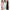High-Waist Wide-Leg Jumpsuit for Women Casual Summer Zipper Front Floor-Length Street Style