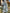 Women's Oversized Baggy Wide-Leg Cargo Jeans with Pockets, Hip Hop Street Style (Unisex)