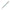Double-Ended Stainless Steel Cuticle Pusher & Nail Remover – Beveled Circle Head Manicure Tool