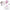 YIKOOLIN 6-in-1 USB Electric Nail Drill Kit — Portable Pen-Style Manicure Polisher with Nail Art Bits