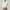 Korean Solid V-Neck Chiffon Blouse — Elegant Long Sleeve Loose-Fit Women's Commuter Shirt