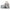 4 Pcs Women's Bag Set Luxury Handbag Large Capacity Bucket Tote Bag Fashion Shoulder Bag Wallet Card Case