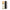 EUQEE 10ml Roll-On Fragrance Oil for Women - Portable Roller Perfume in Coconut Vanilla, Bubble Gum, Midnight Rose (Amber Glass)