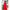 Plus Size Halter Bandage Sleeveless Maxi Dress – Hollow-Out Split A-Line Evening Gown