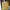 Women's V-Neck Cashmere-Blend Pullover Sweater - Loose Knit Jumper for Autumn/Winter, Casual Office