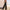 Tube Top High-Waist Wide-Leg Jumpsuit with Pockets – Sleeveless Summer Beach Playsuit