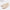 Embroidered Floral Pearl Mesh Mary Jane Ballet Flats – Buckle Strap Round Toe Loafers for Women
