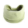 Wide Cotton Headband for Women – Non-Slip Boho Head Wrap Turban for Yoga, Sports & Everyday