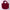 Women Winter Oversized Faux Fur Shoulder Bag Large Plush Square Handbag with Zipper and Hasp