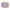 Cute Sardine Can Cosmetic Bag for Women – Travel Toiletry Pouch, PU Leather Zipper Makeup Case