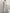 Women’s Vintage Cotton-Linen O-Neck Short Sleeve Maxi Dress – Casual Loose Pleated Summer Sundress