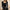 Korean Style Women's Square Collar Slim Layered Knit Sweater Long Sleeve Autumn Winter