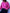 Oversized V-Neck Knit Sweater for Women - Vintage Solid Loose Pullover, Korean Casual Long Sleeve Jumper