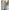 Vintage Grey V-Neck Knit Pullover Sweater for Women – Casual Loose Fit, Autumn/Winter