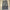 Women's Oversized Baggy Wide-Leg Cargo Jeans with Pockets, Hip Hop Street Style (Unisex)