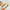 Boho Leaf Embroidery Turban Headband for Women & Girls — Twisted Hairband Hair Accessory