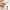 Professional Nail Art Liner Brush Set — Striping & Detailing Pens, 6–25 mm (0.24–0.98 in) Tips