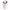 Mini Car Waterless Essential Oil Diffuser Portable Aromatherapy Air Freshener High Atomizing Efficiency