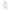 Plus Size Turtleneck Sweater Fine-Needle Knit Slim Pullover for Women Autumn Winter