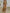 Women's French Retro V-Neck Belted Pleated Ankle-Length Dress – Long Sleeve Single-Breasted Bohemian
