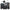 3/5-Piece Black Expandable Hard-Shell Luggage Set - 20/24/28 in (50.8/61/71.1 cm) Carry-On & Checked Bags with TSA Lock, Spinner Wheels, Cup Holder, USB Port