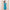 Girls Summer Cheongsam Qipao Dress - Party Princess Chinese Style for Baby, Toddler & Kids