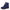 Women's Insulated Canvas Ankle Boots, Warm Padded Winter Snow Boots with Thick Non-Slip Rubber Sole