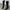Eilyken Women's Knee-High Pointed Toe Slip-On Boots, Low Thin Heel PU Cowboy Style