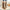 Women's Waterproof Winter Wedge Ankle Boots – Cross-Strap, Plush-Lined, 5–8 cm (2–3.1 in) Heel