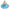 Mom and Daughter Matching Ballet Tutu Dresses - Summer Dance Leotard Outfits for Moms and Girls