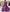 Green Satin Evening Gown with Applique Halter V-Neck Backless Formal Ball Dress