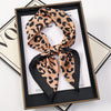 Luxury Satin-Look Square Scarf 70 x 70 cm (27.6 x 27.6 in) – Women's Hijab, Neck & Hair Wrap